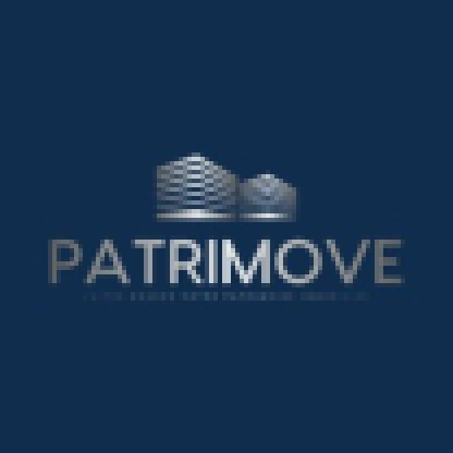 logo-demo